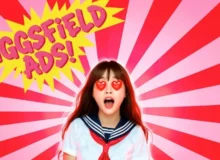 Higgsfield Ads 2.0 معرفی شد؛ نسل جدید تبلیغات با هوش مصنوعی [تماشا کنید]