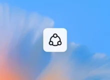 OpenAI از AgentKit رونمایی کرد؛ پلتفرمی برای ساخت ایجنت‌های هوش مصنوعی