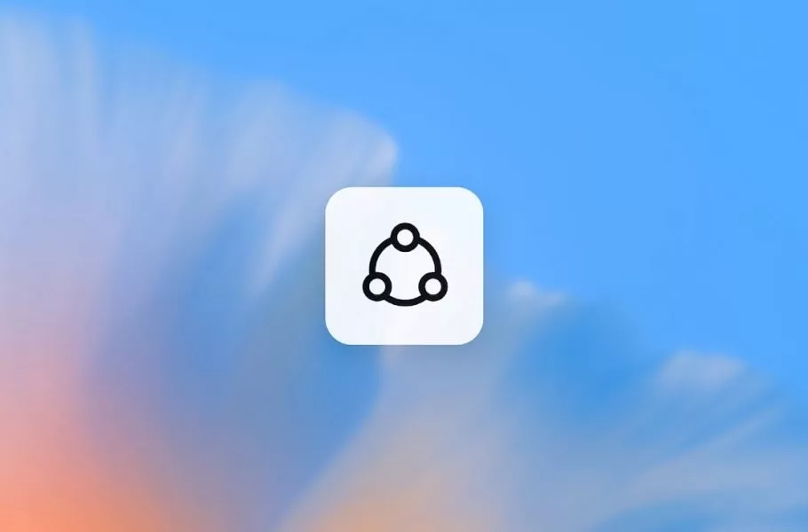 OpenAI از AgentKit رونمایی کرد؛ پلتفرمی برای ساخت ایجنتهای هوش مصنوعی