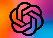 OpenAI از اشتراک ارزان‌قیمت ChatGPT Go رونمایی کرد؛ ماهی ۴.۶ دلار