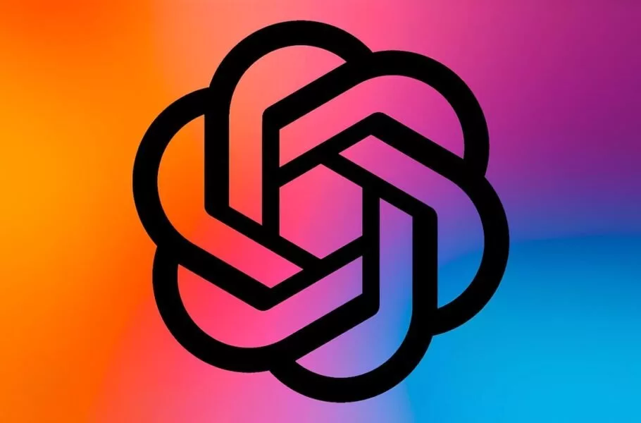 OpenAI از اشتراک ارزان‌قیمت ChatGPT Go رونمایی کرد؛ ماهی ۴.۶ دلار