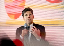 OpenAI از پلتفرم استخدامی مبتنی بر هوش مصنوعی برای رقابت با لینکدین رونمایی می‌کند