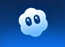 OpenAI اپلیکیشن اجتماعی Sora را برپایه مدل Sora 2 معرفی کرد