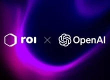 OpenAI اپلیکیشن سرمایه‌گذاری Roi را تصاحب کرد؛ آیا ChatGPT مشاور مالی شما می‌شود؟