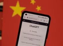 OpenAI اکانت متخلفان چینی را مسدود کرد؛ سوءاستفاده از ChatGPT برای پایش شبکه‌های اجتماعی