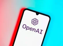 OpenAI ایده نمایش تبلیغات در ChatGPT را بررسی می‌کند