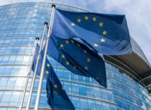 OpenAI با 20 پیشنهاد نقشه راهی برای توسعه هوش مصنوعی در اروپا ارائه کرد