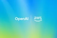 OpenAI با آمازون قرارداد ۳۸ میلیارد دلاری برای استفاده از خدمات AWS امضا کرد