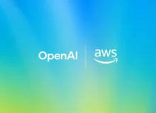 OpenAI با آمازون قرارداد ۳۸ میلیارد دلاری برای استفاده از خدمات AWS امضا کرد