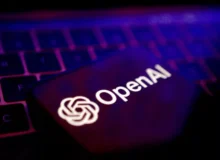 OpenAI با همکاری برودکام تراشه اختصاصی هوش مصنوعی می‌سازد