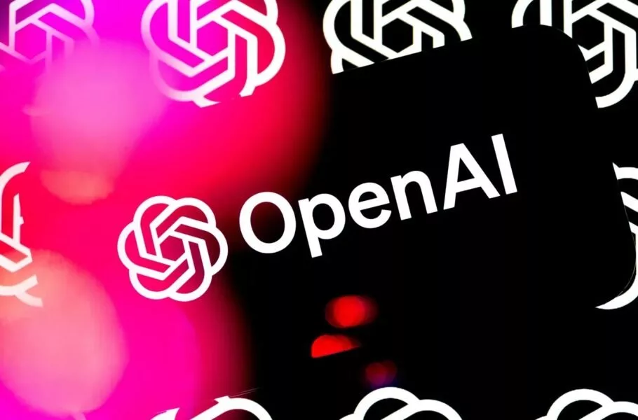 OpenAI برای عرضه GPT-5 در اواسط مردادماه آماده میشود