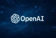 OpenAI بنچمارک جدیدی برای بررسی عملکرد هوش مصنوعی در وظایف واقعی معرفی کرد