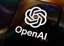 OpenAI به‌دنبال ورود به بازار اپلیکیشن‌های سلامتی است
