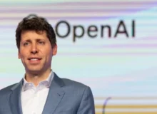 OpenAI به‌زودی از قابلیت‌های جدید هوش مصنوعی با توان پردازشی بالا رونمایی می‌کند