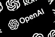 OpenAI خرید 3 میلیارد دلاری انجام می‌دهد؛ رقابت جدی‌تر در دنیای برنامه‌نویسی با هوش مصنوعی