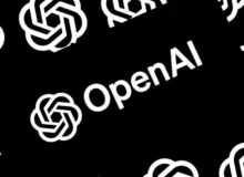 OpenAI خرید 3 میلیارد دلاری انجام می‌دهد؛ رقابت جدی‌تر در دنیای برنامه‌نویسی با هوش مصنوعی