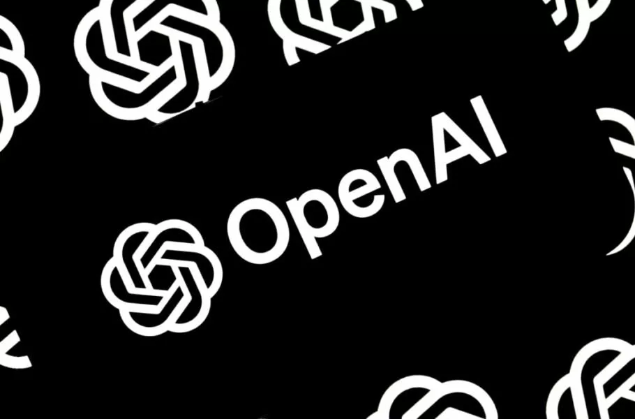 OpenAI خرید 3 میلیارد دلاری انجام می‌دهد؛ رقابت جدی‌تر در دنیای برنامه‌نویسی با هوش مصنوعی