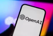 OpenAI دلیل توهم زدن هوش مصنوعی را کشف کرده و راهکاری برای رفع آن پیشنهاد داده است