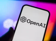 OpenAI دلیل توهم زدن هوش مصنوعی را کشف کرده و راهکاری برای رفع آن پیشنهاد داده است