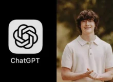 OpenAI: دلیل خودکشی نوجوان 16 ساله «استفاده نادرست» از ChatGPT بوده است