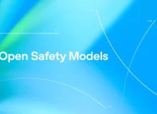 OpenAI دو مدل هوش مصنوعی جدید برای کمک به ارتقای ایمنی آنلاین معرفی کرد