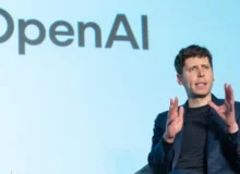 OpenAI دوباره انتشار مدل هوش مصنوعی متن‌باز خود را به تعویق انداخت