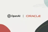 OpenAI سالانه 30 میلیارد دلار برای دسترسی به خدمات دیتاسنتر اوراکل هزینه می‌کند