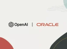 OpenAI سالانه 30 میلیارد دلار برای دسترسی به خدمات دیتاسنتر اوراکل هزینه می‌کند