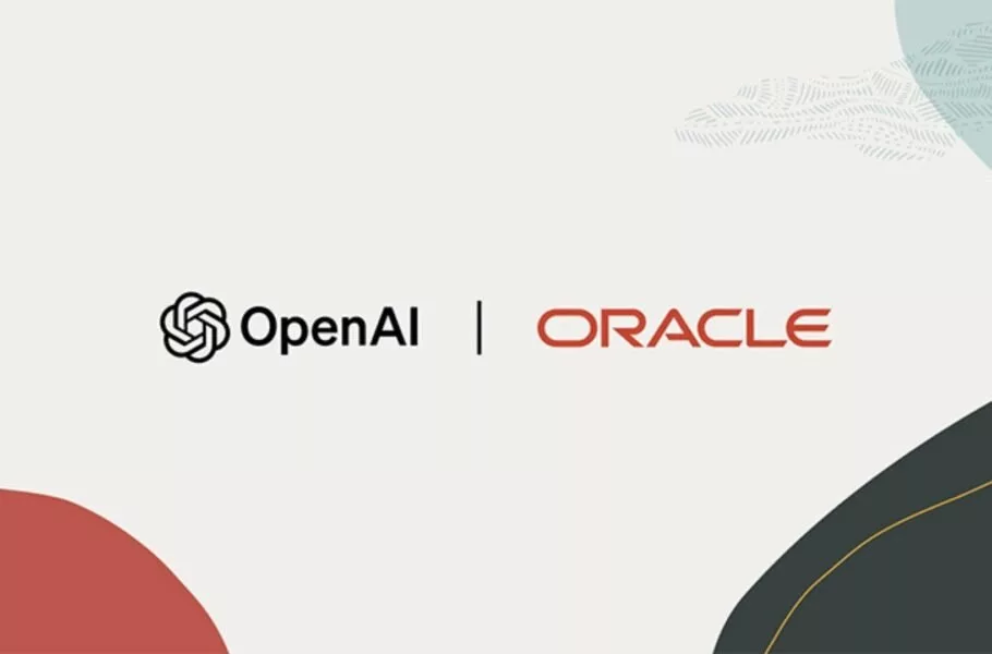 OpenAI سالانه 30 میلیارد دلار برای دسترسی به خدمات دیتاسنتر اوراکل هزینه می‌کند