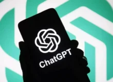 OpenAI شفاف‌سازی کرد: مشاوره حقوقی و پزشکی در ChatGPT ممنوع نشده است