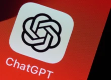 OpenAI فعلاً برنامه‌ای برای نمایش تبلیغات در ChatGPT Pulse ندارد