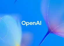 OpenAI مدل GPT-5-Codex-Mini را معرفی کرد؛ کدنویسی با هزینه کمتر