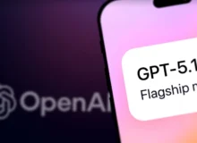  OpenAI نشت بخشی از دیتاهای مشتریان پلتفرم API خود را تأیید کرد