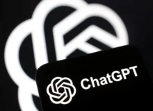 OpenAI: هر هفته یک میلیون کاربر با ChatGPT درباره خودکشی صحبت می‌کنند