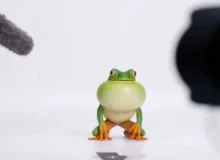 OpenAI ویژگی ساخت آواتار شخصی را به Sora اضافه کرد [تماشا کنید]