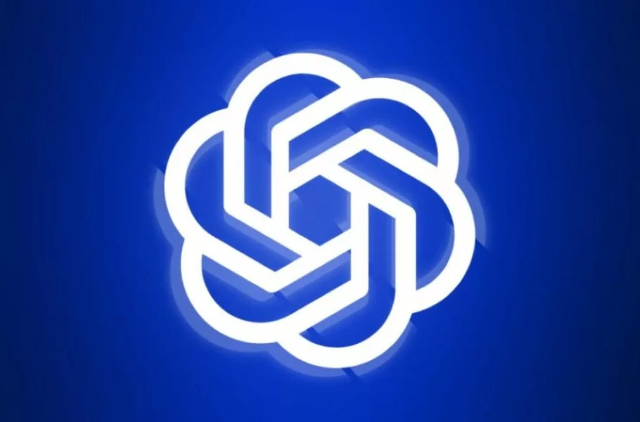 OpenAI پس از 6 سال مدل متن‌باز منتشر کرد؛ GPT-OSS روی لپ‌تاپ نیز قابل اجراست