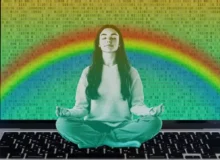 Vibe Coding چیست و چگونه از کدنویسی حسی با هوش مصنوعی استفاده کنیم؟