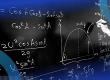 10 مورد از بهترین ابزارهای هوش مصنوعی حل ریاضی که باید در 2025 بشناسید