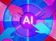 6 دوره آموزشی رایگان دانشگاه MIT که شما را با مباحث هوش مصنوعی آشنا می‌کند