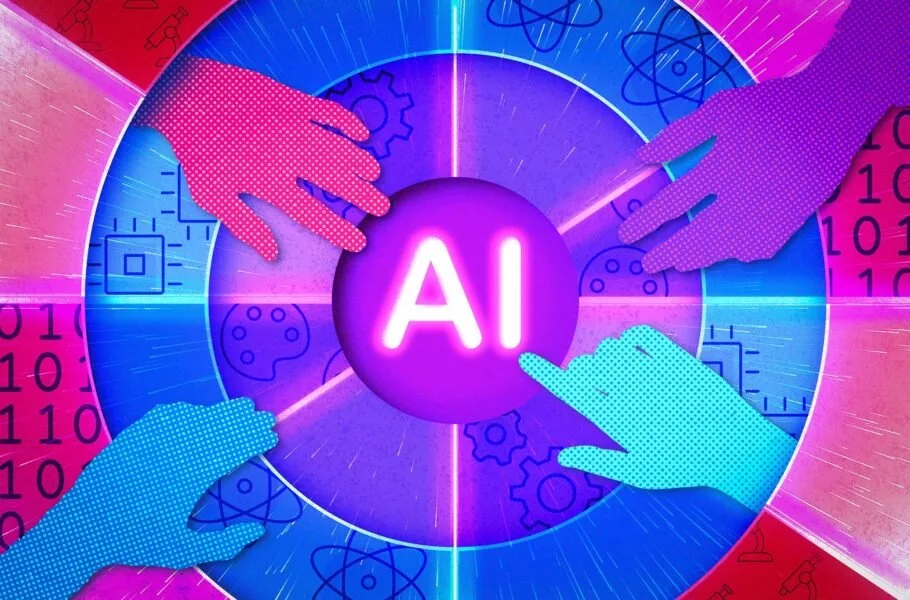 6 دوره آموزشی رایگان دانشگاه MIT که شما را با مباحث هوش مصنوعی آشنا می‌کند