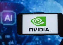 9 دوره آموزشی رایگان انویدیا درباره هوش مصنوعی که نباید از دست بدهید