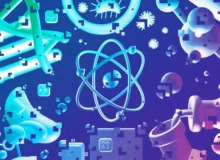 AI Scientist معرفی شد؛ هوش مصنوعی متن‌باز برای انجام تحقیقات علمی
