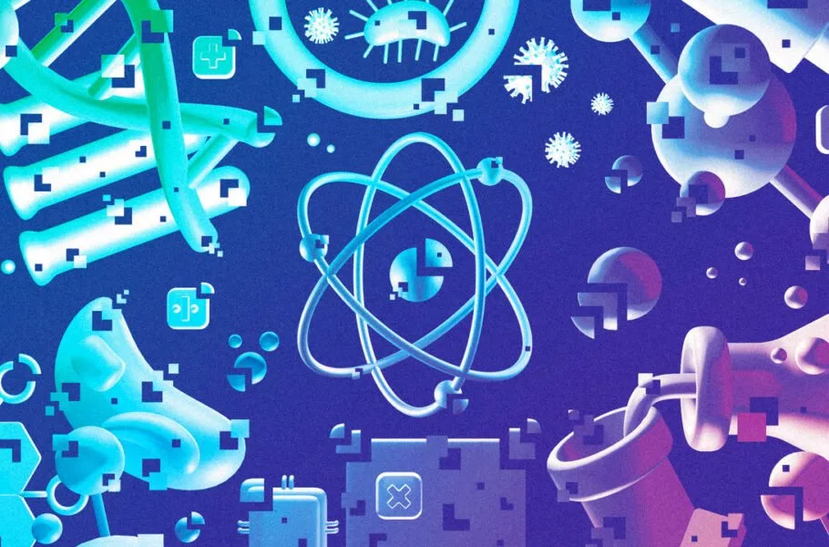 AI Scientist معرفی شد؛ هوش مصنوعی متن‌باز برای انجام تحقیقات علمی