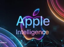 Apple Intelligence معرفی شد؛ ورود اپل به دنیای هوش مصنوعی