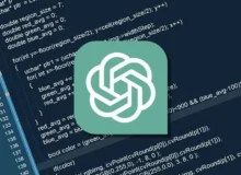 ChatGPT با Canvas می‌تواند کدهای یک زبان برنامه‌نویسی را به زبانی دیگر تبدیل کند