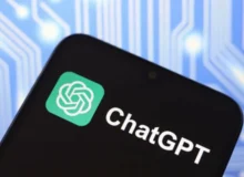 ChatGPT بالاخره به قابلیت مکالمه تصویری با کاربران مجهز شد [تماشا کنید]