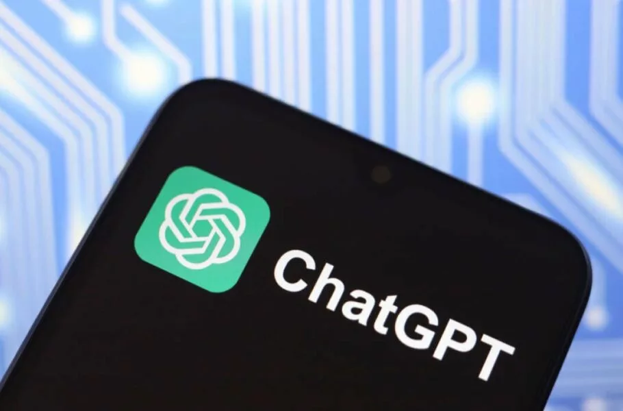 ChatGPT بالاخره به قابلیت مکالمه تصویری با کاربران مجهز شد [تماشا کنید]