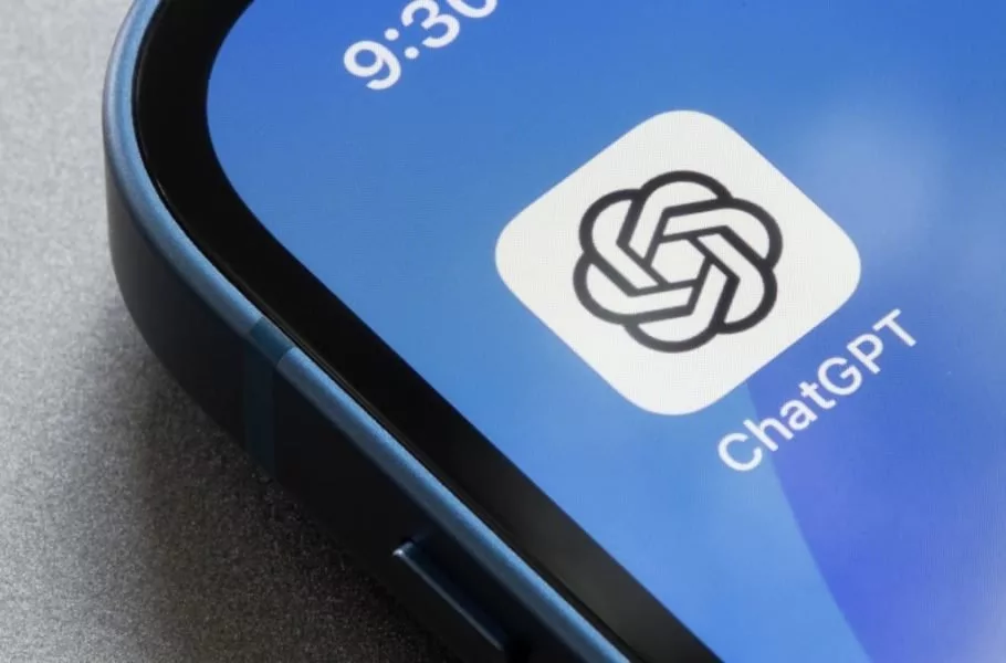 ChatGPT به قابلیت‌های پیشرفته‌تری برای خریدهای اینترنتی مجهز می‌شود