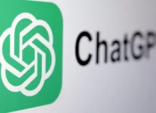 ChatGPT حالا به‌راحتی می‌تواند رسیدهای جعلی بسازد