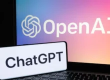 ChatGPT حالا در نسخه‌های پولی، منابع پاسخ‌های خود را نشان می‌دهد